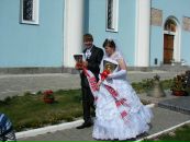Іра Поліщук фотография #31 (источник - https://vk.com/id87640333)