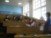 Фотография Бордовской Анечки