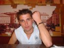 Виталий Шевелюєв фотография #1