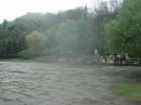 Тарас Сопільняк фотография #29 (источник - https://vk.com/id38438733)