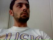 Fatih Confidant фотография #7 (источник - https://vk.com/id96672244)