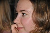 Фотография Голубченко Ксении