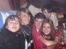 Віктор Щербина фотография #47 (источник - https://vk.com/id31341100)