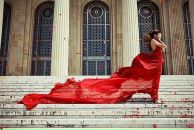 Марія Кухар фотография #5 (источник - https://vk.com/id31446830)