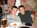 Артьом Гурін фотография #21 (источник - https://vk.com/id12113753)