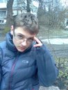 Мішка Міхалич фотография #39 (источник - https://vk.com/id32606127)