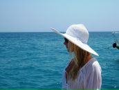 Фотография Синельщиков Михаил