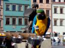 Ігор Гурон фотография #11 (источник - https://vk.com/id112422632)