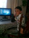 Іван Бубісь фотография #2 (источник - https://vk.com/id120227575)