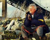 Фотография Булавина Владимира