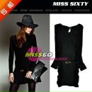 Любовь Κарасева фотография #36 (источник - https://vk.com/id143358255)