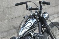 Jack Федорин фотография #11 (источник - https://vk.com/id1872525)