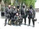 Юрій Заболотний фотография #27 (источник - https://vk.com/id155422965)
