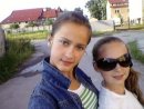 Юлічка Терлецька фотография #8 (источник - https://vk.com/id40685246)