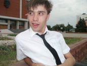 Фотография Болухты Марины