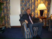 Фотография Горбачева Ильи