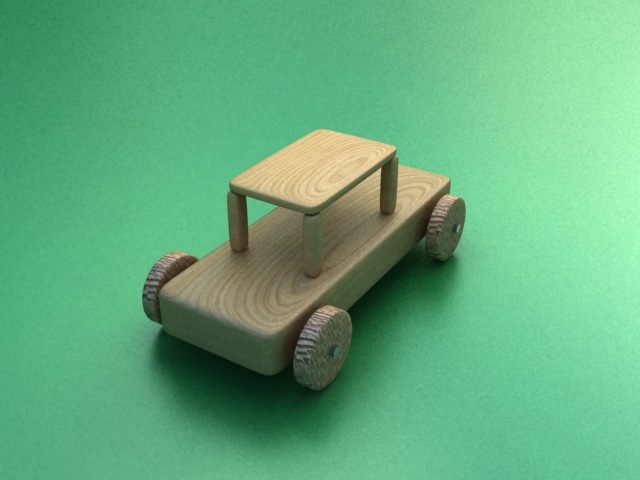 Олег Бабенко фотография #25