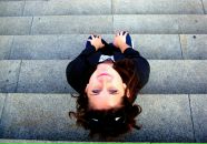 Марія Ніньовська фотография #26 (источник - https://vk.com/id8364442)