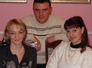 Василь Галій фотография #34 (источник - https://vk.com/id40882119)