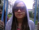 Дюся Халюзіна фотография #27 (источник - https://vk.com/id39063853)