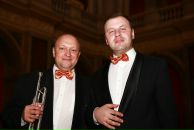 Фотография Гроховского Александра