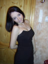 Фотография Ивановской Кристины