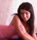 Фотография Зинченко Ани