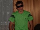 Андрій Мутенько фотография #9 (источник - https://vk.com/id25710961)