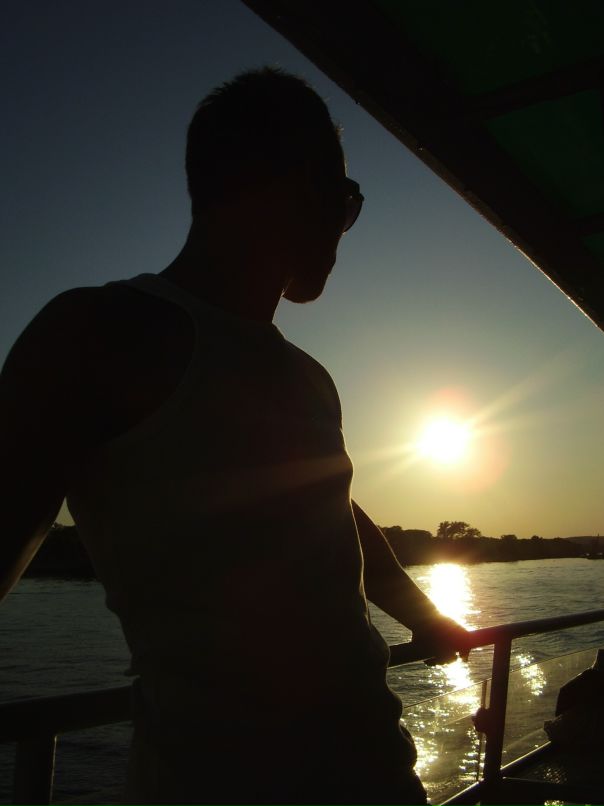 Олег Денисюк фотография #46