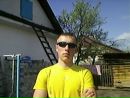Андрій Конончук фотография #40 (источник - https://vk.com/id154533490)