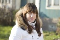 Фотография Кузнецов Николай