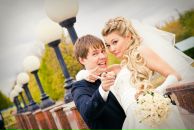 Фотография Турабовой Юлии