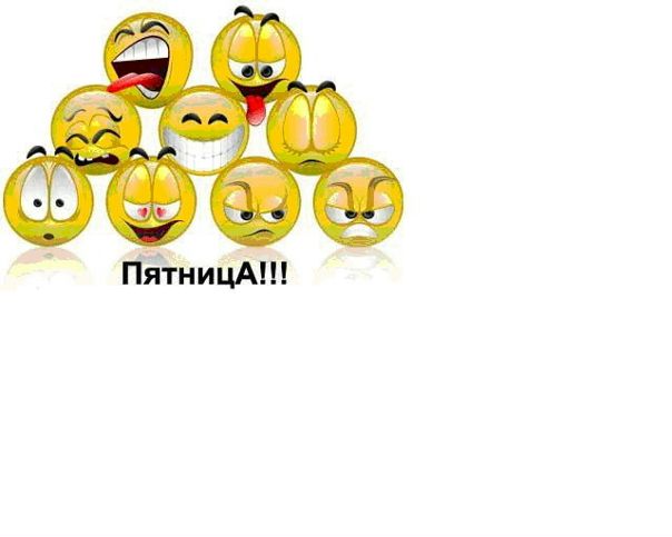№12, Иван Ларуков №12, Иван Ларуков