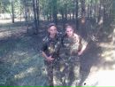 Сергій Гаврилюк фотография #2 (источник - https://vk.com/id68410188)