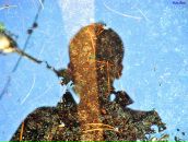 Фотография Гауфлера Алексея