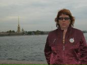 Фотография Хлюпиной Елены