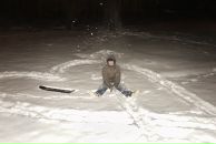 Вадім Войтович фотография #28 (источник - https://vk.com/id96536020)