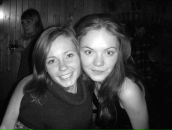 Alevtina Abolinja фотография #26 (источник - https://vk.com/id31298509)