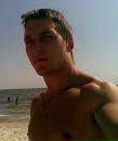 Полінка Телюк фотография #27 (источник - https://vk.com/id84013729)