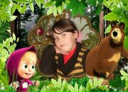 Світлана Гевкан фотография #23 (источник - https://vk.com/id123941955)