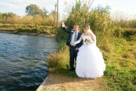 Володя Бараненко фотография #35 (источник - https://vk.com/id65574124)