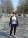 Лариса Яковенко фотография #5 (источник - https://vk.com/id117951521)