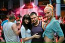 Фотография Конева Сергея