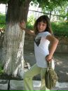 Таня Танюсі4ка фотография #7 (источник - https://vk.com/id137799013)