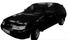 Фотография Шеренциса Юлия