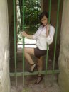 Фотография Алиевой Алены
