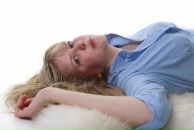 Фотография Моисеевой Марии