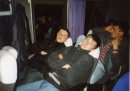 Вася Яцків фотография #22 (источник - https://vk.com/id48562625)