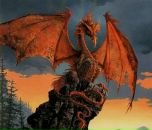 Фотография Растегаева Александра