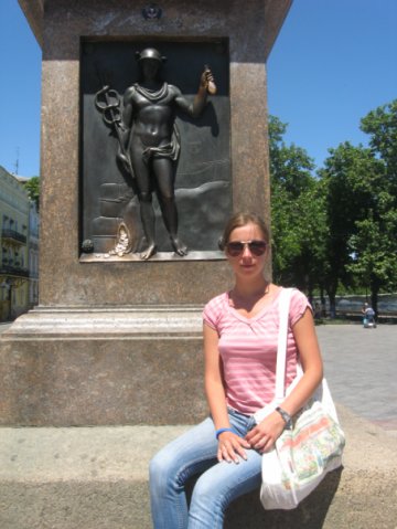 фото №42
